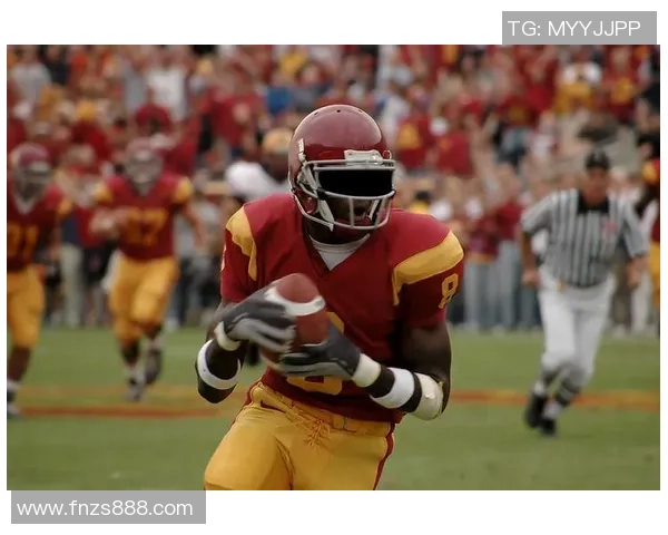 美式足球加时赛规则解析及其对比赛结果的影响探讨