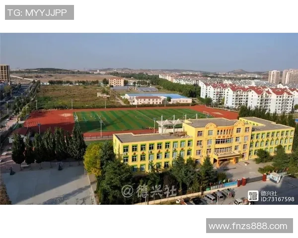 足球江阴崛起之路探秘打造地方足球文化新标杆