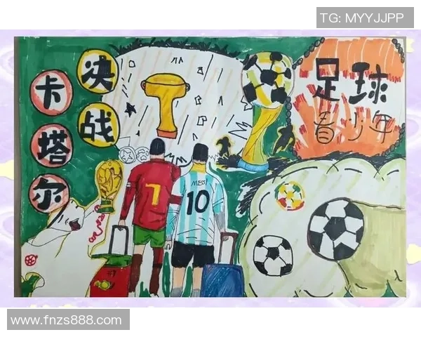 足球之美与激情交织的诗篇集锦探索与感悟