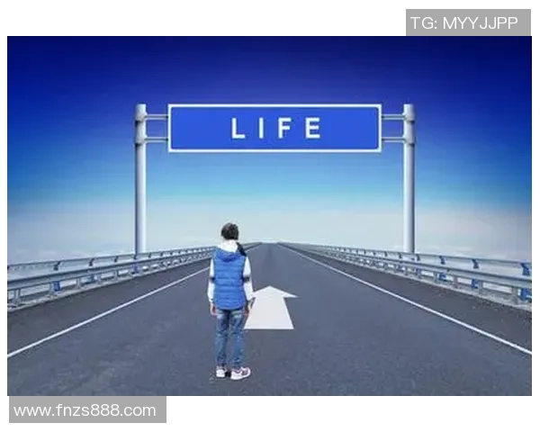 通过足球结识朋友的奇妙旅程与人生启示