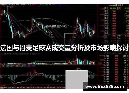 法国与丹麦足球赛成交量分析及市场影响探讨