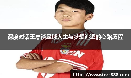 ballbet贝博bb艾弗森