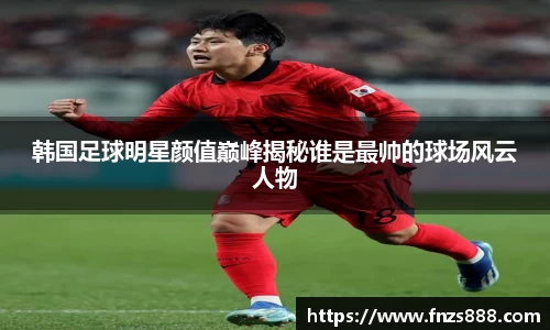 贝博bb艾弗森官网